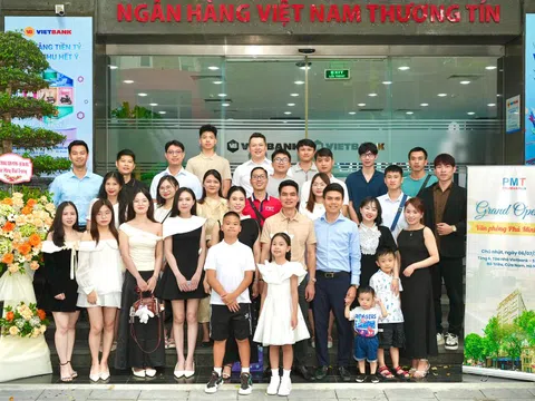 Có phải các công ty công nghệ quy mô chưa lớn đều ưu tiên sự tối giản để tồn tại?