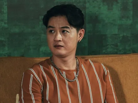'Dưới đáy hồ' rời rạp sớm, ông trùm phim kinh dị Việt lỗ hàng chục tỷ đồng