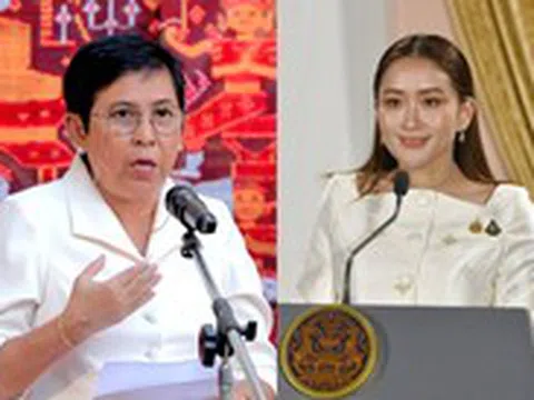 Thái Lan hoãn trả cổ vật vì thiếu kinh phí, Campuchia đề xuất chi trả