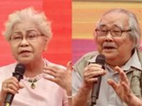 81 bài viết, một tập đại thành của sân khấu cải lương