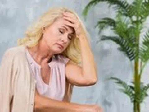 5 lầm tưởng phổ biến về thời kỳ mãn kinh
