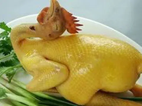 Bất bình với 39 món ăn bị chê nhất Việt Nam, trừ tiết canh thì... ngon thế mà trời ơi!