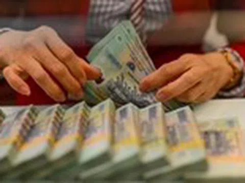 UOB nâng dự báo tăng trưởng kinh tế Việt Nam lên 6,9%
