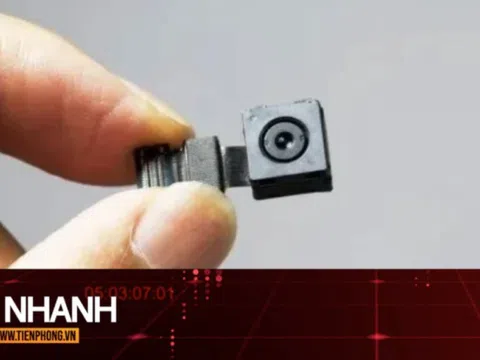 TIN NHANH: 12.000 giáo viên bị rà soát sau vụ nữ sinh bị chụp lén hình nhạy cảm ở Nhật