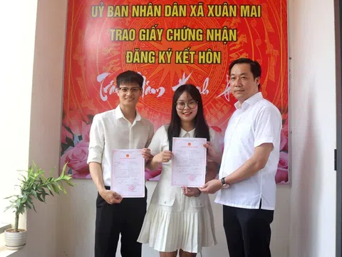 Hà Nội: Bộ máy vận hành linh hoạt, xử lý quyết liệt tồn tại về trật tự xây dựng