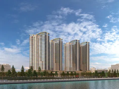 Đà Nẵng sẵn sàng đón làn sóng tinh hoa