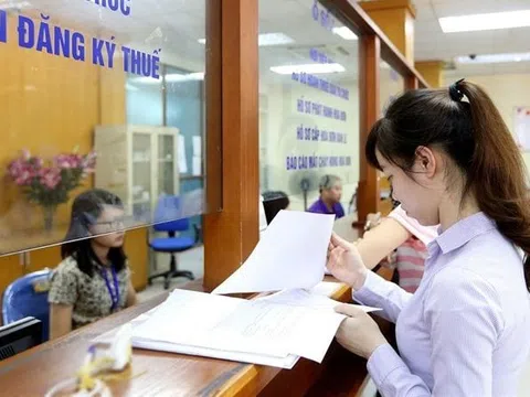 Đừng để Luật thuế thu nhập cá nhân trở thành 'nút thắt' tăng trưởng