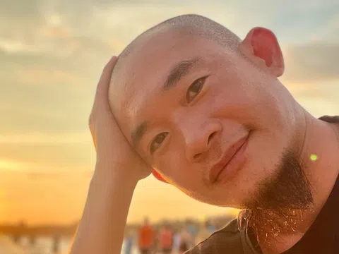 Nghệ sĩ thương tiếc nhiếp ảnh gia Đức Dũng