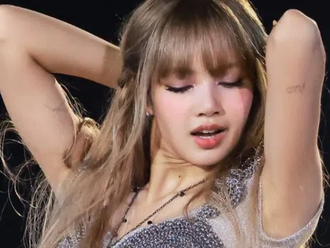 Làn sóng tranh cãi về BlackPink