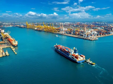 Dự báo mới nhất về tăng trưởng GDP Việt Nam năm nay