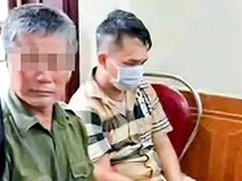 Động thái 'lạ' của Huấn Hoa Hồng sau khi giang hồ mạng Tiến 'bịp' bị bắt