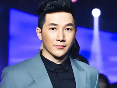 Di nguyện của người mẫu Nam Phong qua đời ở tuổi 36