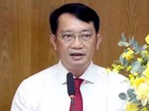 Trầm cảm, lo âu học đường: Cần được nhìn nhận nghiêm túc