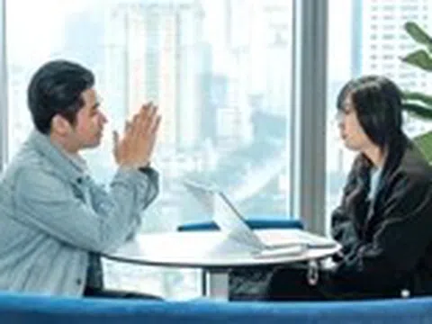 Kiếm bộn tiền nhờ 'cho thuê đôi tai'