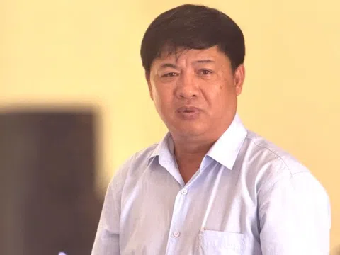 Chủ tịch Đà Nẵng chỉ đạo nóng vụ cầu 270 tỷ 'chờ' đường dẫn