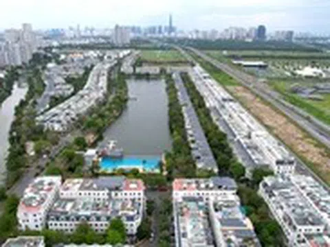 Bất cập tiền đất bổ sung: Bộ Tài chính điều chỉnh dự thảo, đưa ra phương án xử lý mới