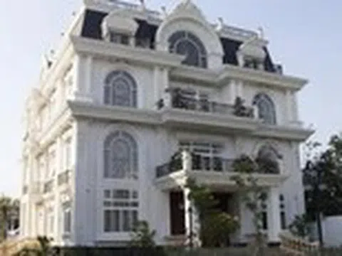 Ưu đãi tháng 7 dành cho khách hàng mua cửa Eurowindow