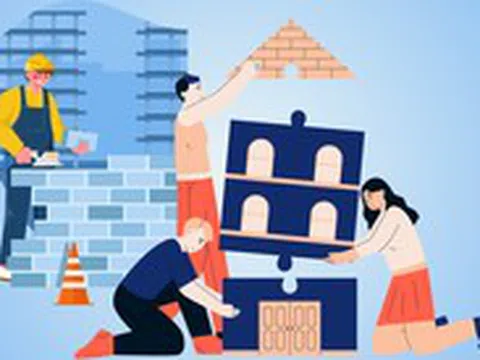 Phấn đấu từ ngày 27-7-2025, không còn người có công nào phải ở trong nhà tạm, nhà dột nát