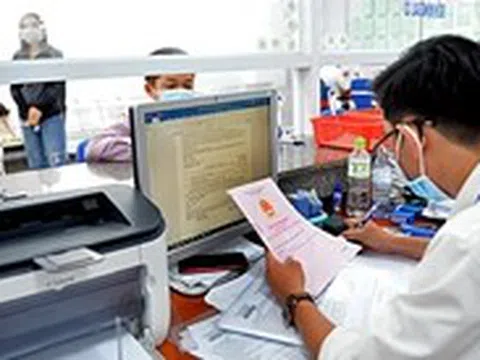 Bất hợp lý tiền đất bổ sung: Đừng để 'quýt làm cam chịu'