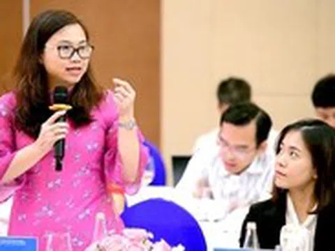 TP.HCM hướng đến mô hình trung tâm mua sắm - tiêu dùng mới nổi của khu vực