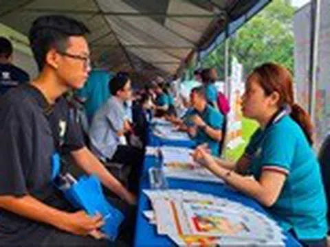Bắt đầu đăng ký nguyện vọng từ ngày 16-7: Thí sinh cần lưu ý điều gì?