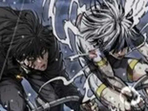 Truyện tranh gần 1 tỉ lượt xem bị khai tử vì y án đạo nhái manga/manhwa khác