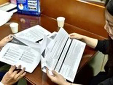 Đồng loạt tung ra sản phẩm mới, hợp đồng bảo biểm mua trước tháng 7-2025 sẽ ra sao?