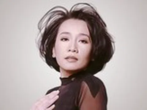 Ca sĩ Kiều Nga qua đời
