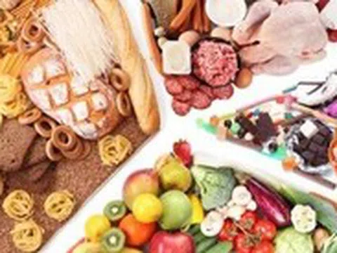 Ăn gì để ngăn ngừa thiếu máu?