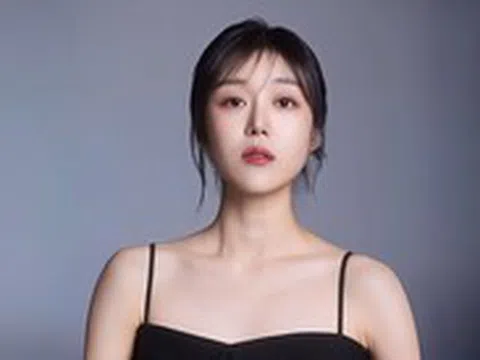 Kang Seo Ha qua đời vì ung thư ở tuổi 31