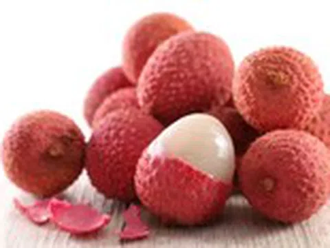 Ăn 100g vải mỗi ngày có giúp giảm mỡ bụng không?
