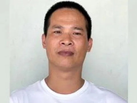 Băng nhóm của Ý Ẻng ở Thanh Hóa bị tạm giữ hình sự