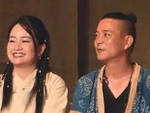 15 năm từ Làng tôi đến GOm show, nhóm Đàn Đó nuôi ước mơ văn hóa bản địa Việt