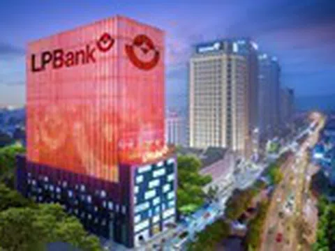 Một ngân hàng đã 'cắt phăng' gần 2.000 nhân sự