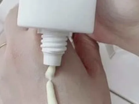 Thu hồi 8 phiếu công bố sản phẩm mỹ phẩm của Công ty Vạn Minh