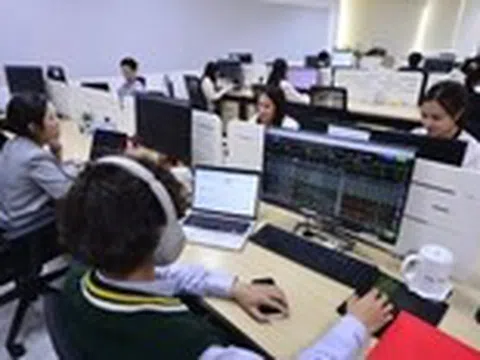 Đánh thuế ngay với cổ tức trả bằng cổ phiếu: 'khổ' nhà đầu tư, doanh nghiệp cũng 'đau đầu'