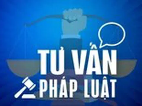 Thủ tục tặng cho bất động sản mất bao lâu?