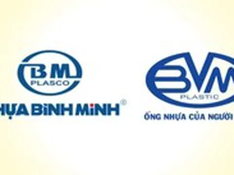 Luật sư kiến nghị giám đốc thẩm vụ tranh chấp nhãn hiệu nhựa Bình Minh