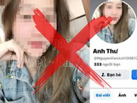 'Người phụ nữ chết bên Campuchia, gia đình không có tiền đưa về' là tin giả, bà con cảnh giác