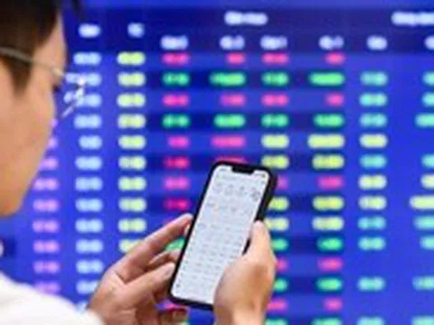 Tin tức sáng 28-7: Một 'đại gia' bất động sản giải trình về cổ phiếu tăng sốc