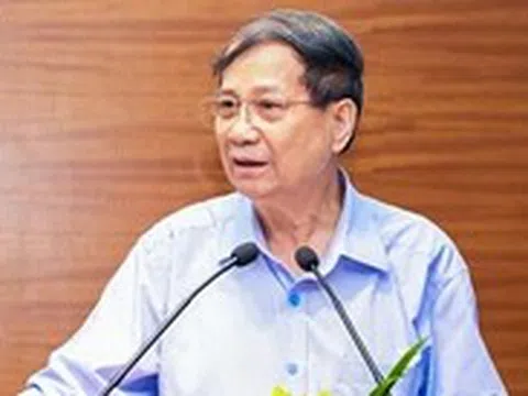 Giá điện chưa đủ hấp dẫn nhà đầu tư tư nhân trong khi đang cần nguồn vốn khổng lồ