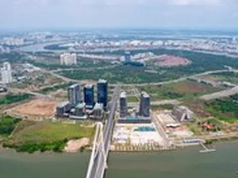 Sửa Luật Đất đai 2024: Điều chỉnh loạt quy định về tài chính đất đai, định giá đất