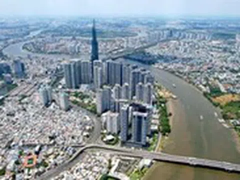 Chính thức lấy ý kiến sửa Luật Đất đai 2024 sau 1 năm thực thi, vì sao phải sửa?