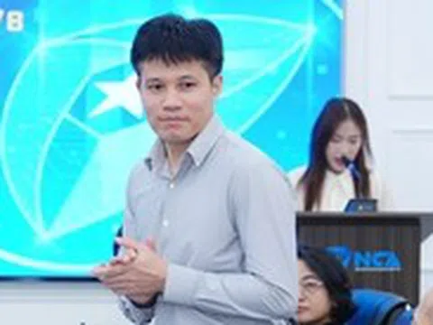 Việt Nam sẽ có một liên minh dành riêng cho KOL, KOC trên mạng xã hội