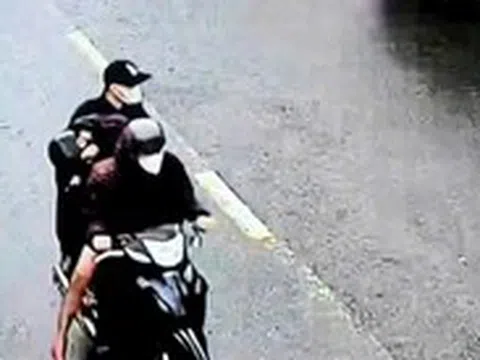 Đâm người nguy kịch rồi chở đến bệnh viện