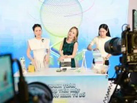 Làn sóng rút lui của các nhà bán lẻ online có tư duy 'bán cho vui'