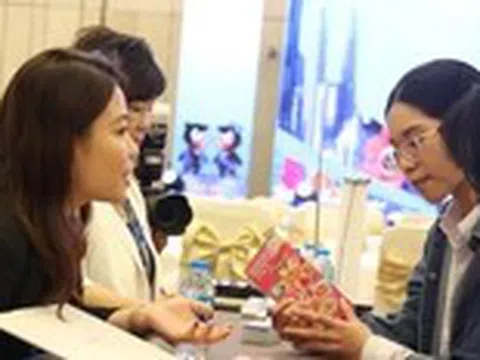 Malaysia muốn đón du khách Việt với 'một bàn đầy ắp món ngon'