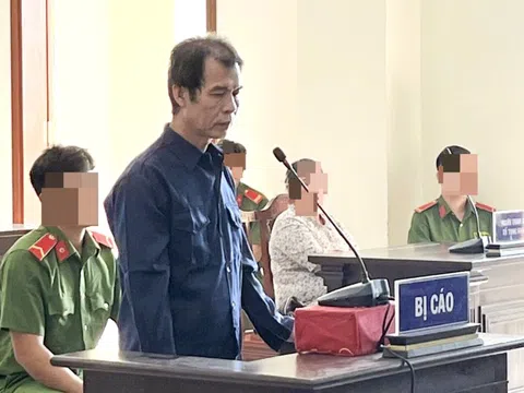 Ly rượu đầy mà nghĩa tình lại cạn