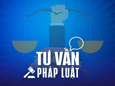 Muốn cho anh trai thêm đất, có phải làm lại giấy phân chia di sản?
