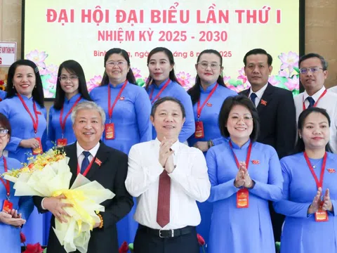 Phường Bình Đông sẽ di dời 3.000 nhà trên và ven kênh ở bờ Nam kênh Đôi